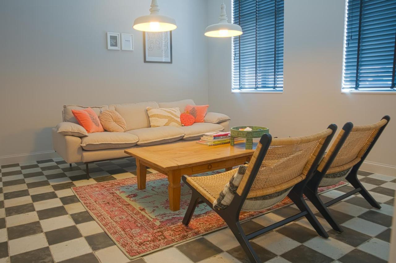Cire Bed And Breakfast Meerhout Екстер'єр фото