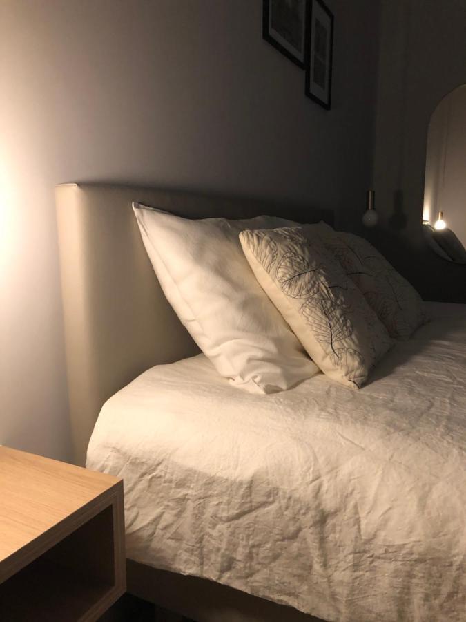 Cire Bed And Breakfast Meerhout Екстер'єр фото